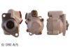DRI 715520054 Hydraulic Pump, steering system